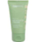 CBD Gesichtscreme special - Bei Hautunreinheiten und Akne