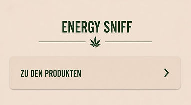 Wild Herb Energy Sniff