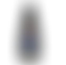 CBD Öl Nacht von Unser Kraut – mit CBN und CBD für besseren Schlaf und Entspannung bei PMS