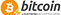 Bitcoin-Zahlung bei Unser Kraut