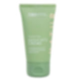 CBD Gesichtscreme special - für trockene Haut online kaufen