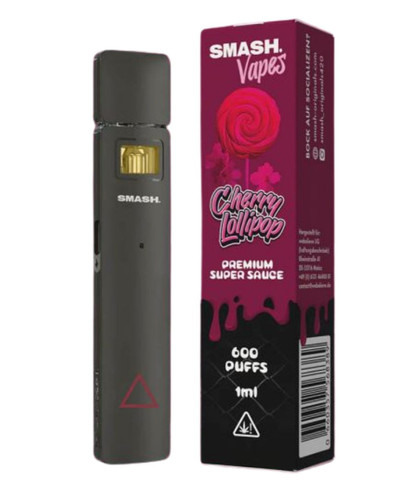 elfbar elfa master akku Smash Hhc Vape Kaufen – Premium