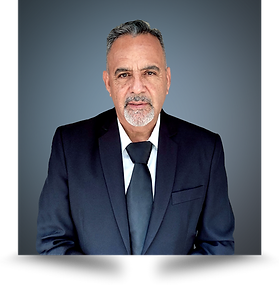 Lic. Eugenio Hernández Cordero