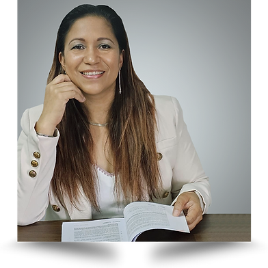 Licda. Margarita Barrera Fernández