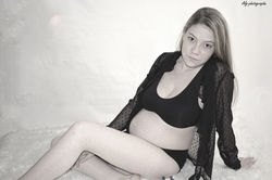 DSC_1097_InPixio