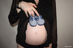 DSC_1109_InPixio