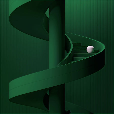 Sphere ob Spiral Stairs_edited.jpg