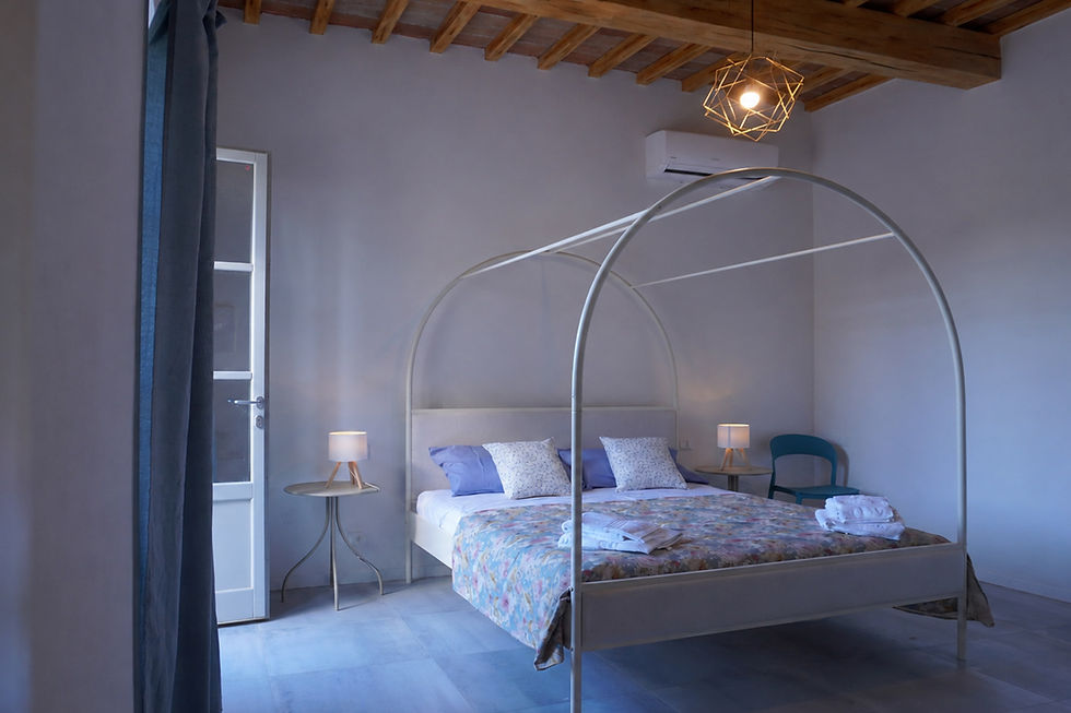 ROOM 1.jpg