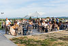 DSC04236.jpg