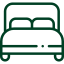 double-bed.png