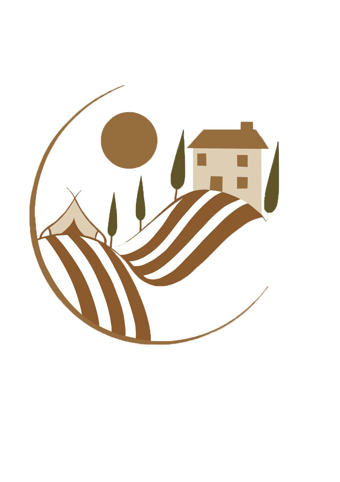 Cipollatico Logo 3.png