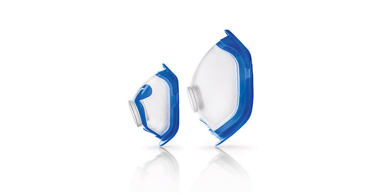 Miniatura: Aerosol AirMate