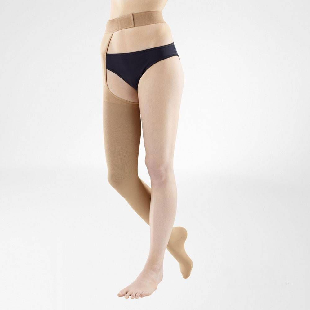 VenoTrain Soft Monocollant