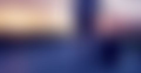 Quando é hora de dizer adeus