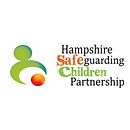 Manager safeguarding