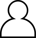 Manager safeguarding