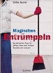Magisches Entruempeln