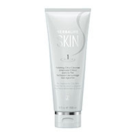 Herbalife Polishing Citrus Cleanser