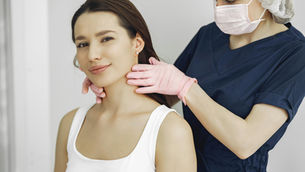 Medical Facial Oakville — What to Expect at Your First Appointment