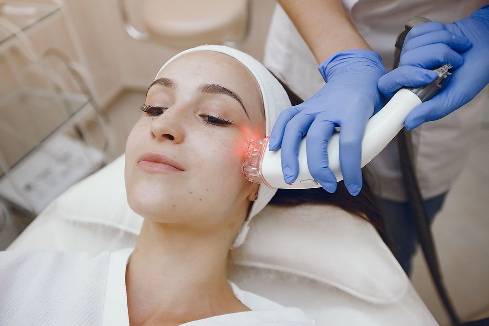 woman-cosmetology-studio-laser-hair-removal.jpg