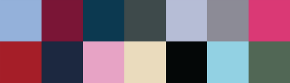 bovisa-colors.png
