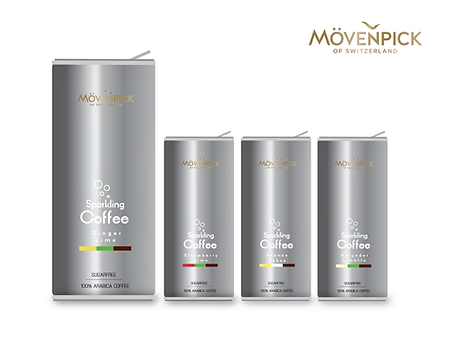 Moevenpick_250ML_ALU_SLIM_UNIFORMAT.png