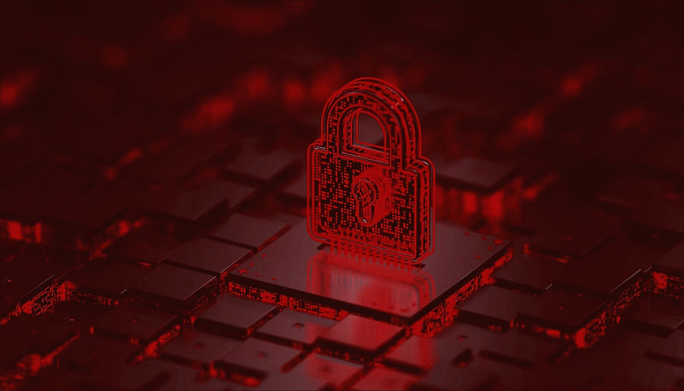 cyber-security-istock_edited.jpg