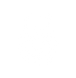 icon-security-white.png