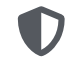security-icon.png