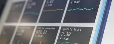 proofpointdashboard.jpeg
