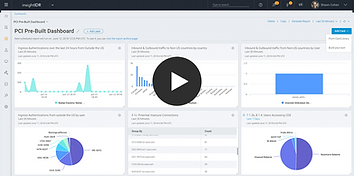 insightidr-parsing-tool-use-case-video.p