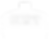 RRT White.png