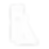 CD.png