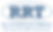 RRT - 2T.png