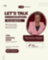 Let's talk Immigration!  