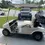 Thumbnail: Club Car DS