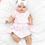 Thumbnail: Bluesbaby Towelling Dress