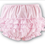 Thumbnail: Sarah Louise Ruffle Knickers