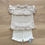 Thumbnail: Granlei Stripe Short Sets