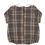 Thumbnail: Rapife Check Romper