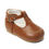 Thumbnail: Teddy T-Bar Shoes