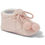 Thumbnail: Joe Soft Sole Pom Boots