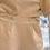 Thumbnail: Mintini Boys smocked long sleeve tops paired with matching shorts, available in blue and beige