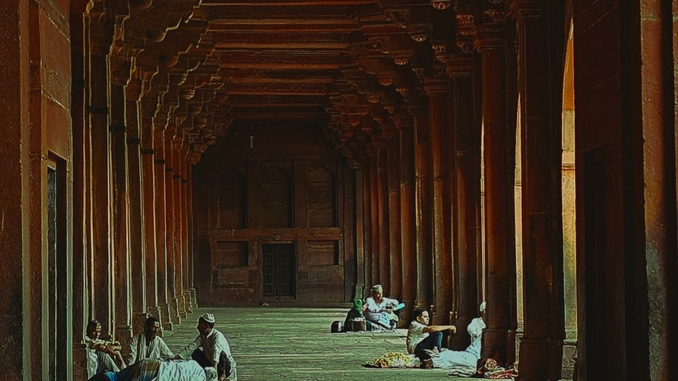 FILMS