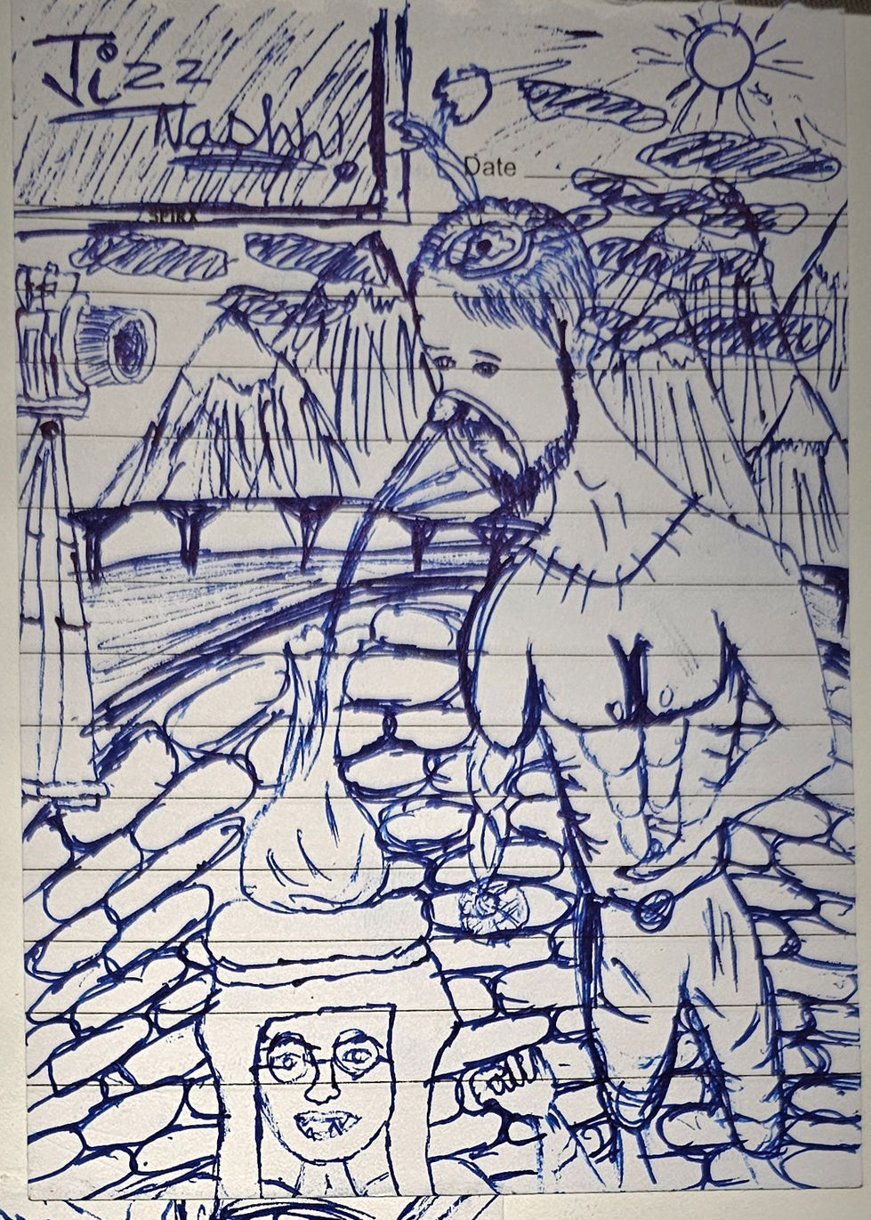 20250218_210021