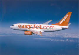 Sciopero Easyjet 29 settembre 2023