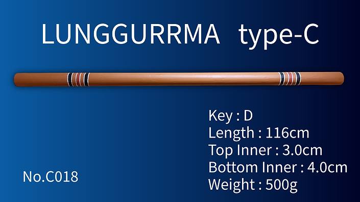 type-C No18-1.PNG