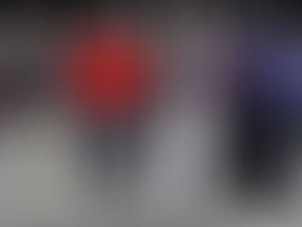 Fashion week de Paris Menswear Fall/Winter 2017