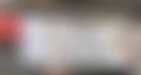 La crisis del Covid acaba con 'Foto Feliz'