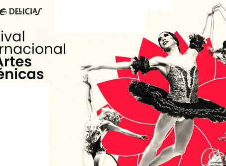Arganzuela se convierte en el escenario de las Artes Escénicas